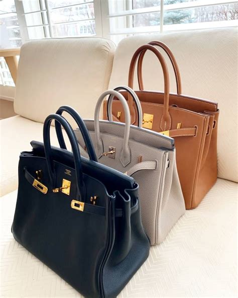 price of hermes birkin handnag|Hermes Birkin bags price list.